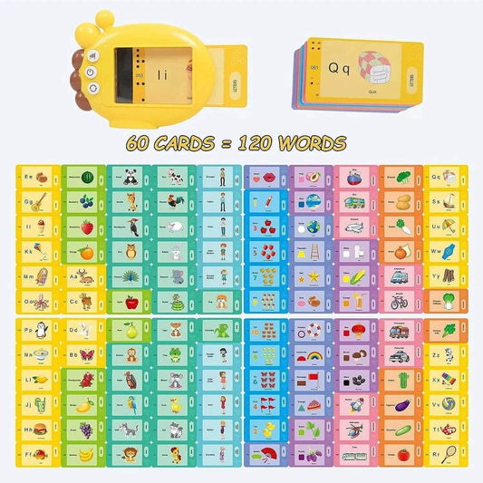 Best Educational Toys for Kids in India (2025) ā Age-Wise Guide for Smart Learning - Toy Rush