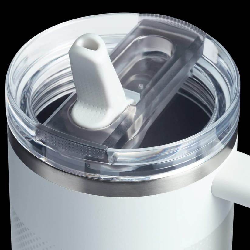 Stanley Fade Pro Tour - Leak Proof Flip Straw Tumbler (40 oz - 1.2L) - Toy Rush