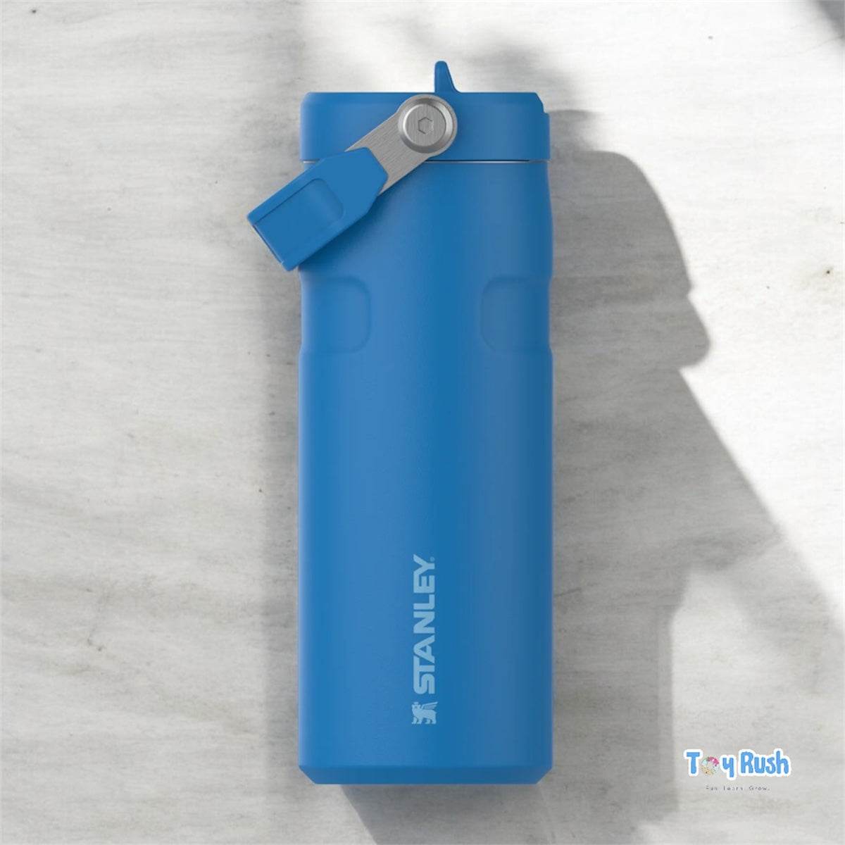 Stanley - The Iceflow™ Aerolight Flip Straw Tumbler | 16 Oz (475 ml) - Toy Rush