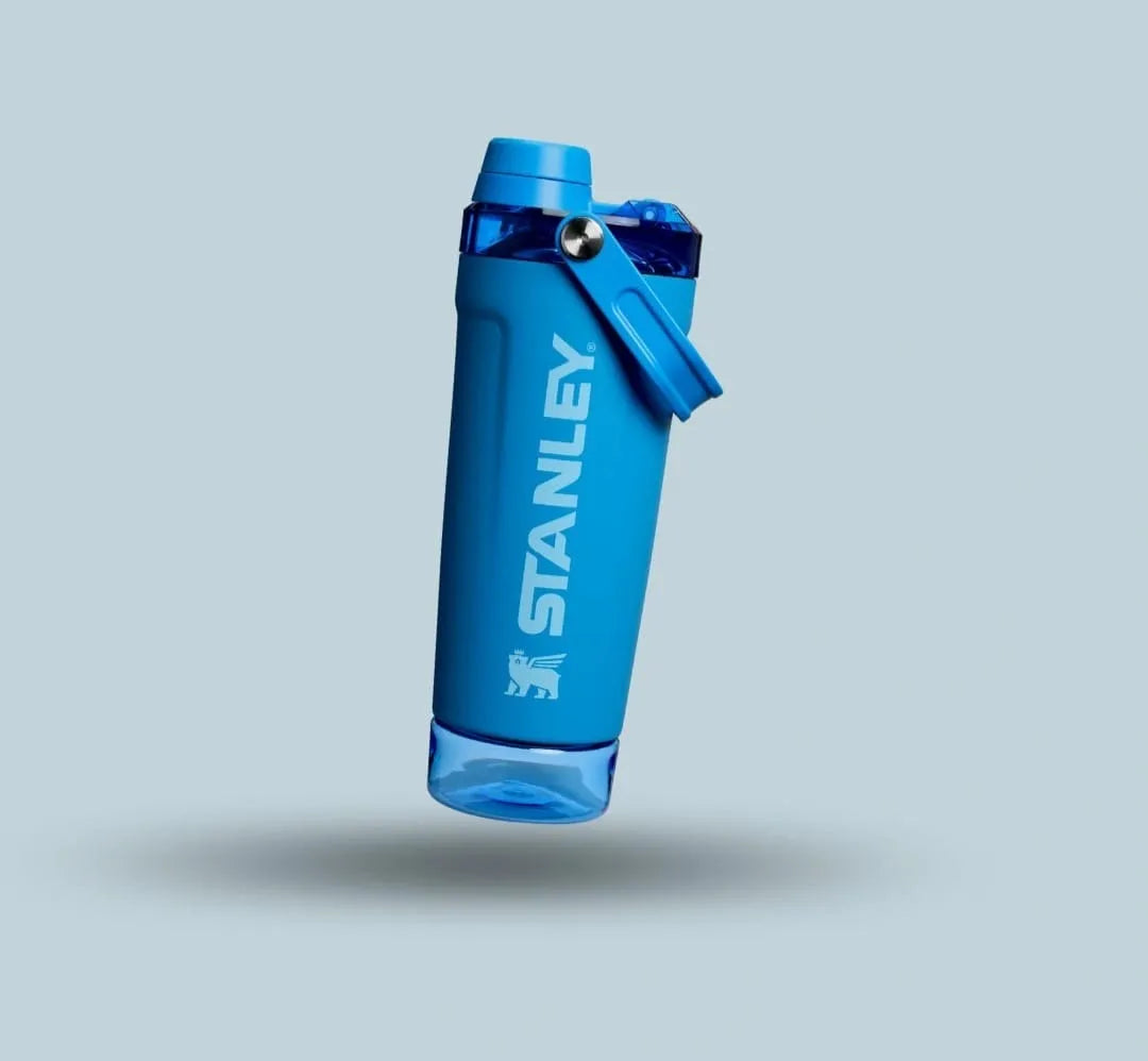 The Activate Shaker Bottle Stanley - Toy Rush
