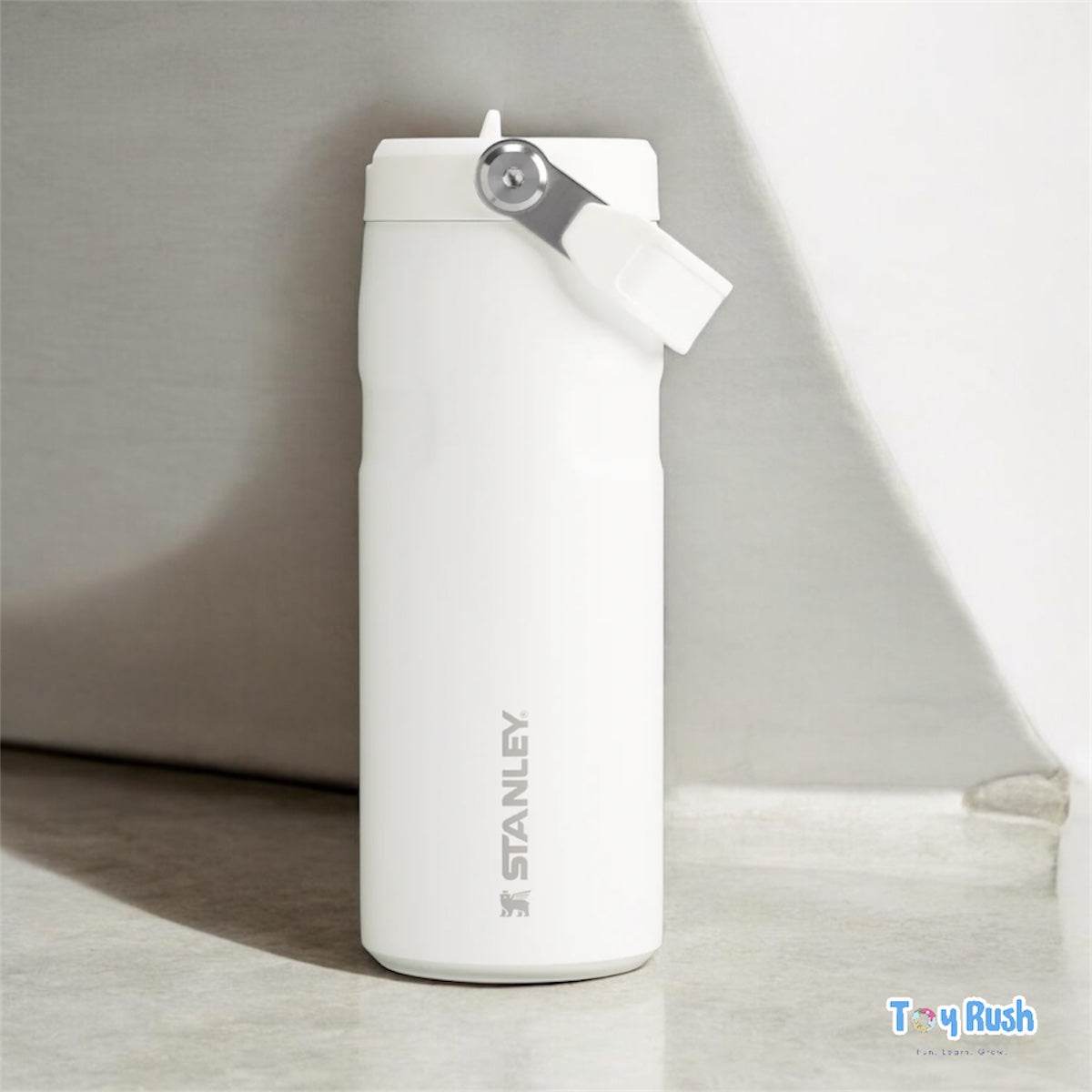 Stanley - The Iceflow™ Aerolight Flip Straw Tumbler | 16 Oz (475 ml) - Toy Rush