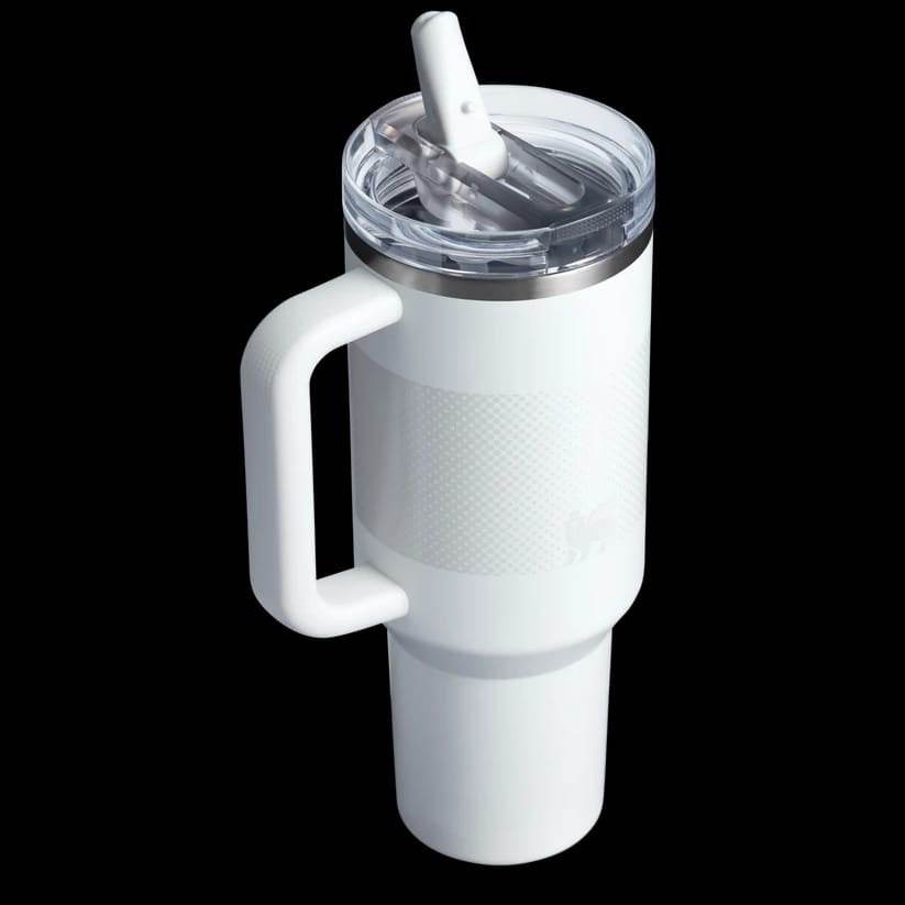 Stanley Fade Pro Tour - Leak Proof Flip Straw Tumbler (40 oz - 1.2L) - Toy Rush