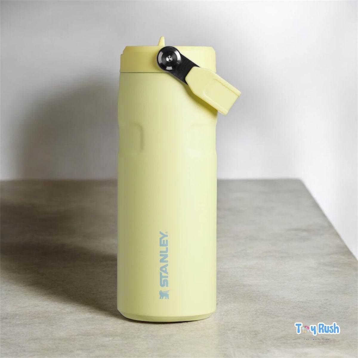 Stanley - The Iceflow™ Aerolight Flip Straw Tumbler | 16 Oz (475 ml) - Toy Rush