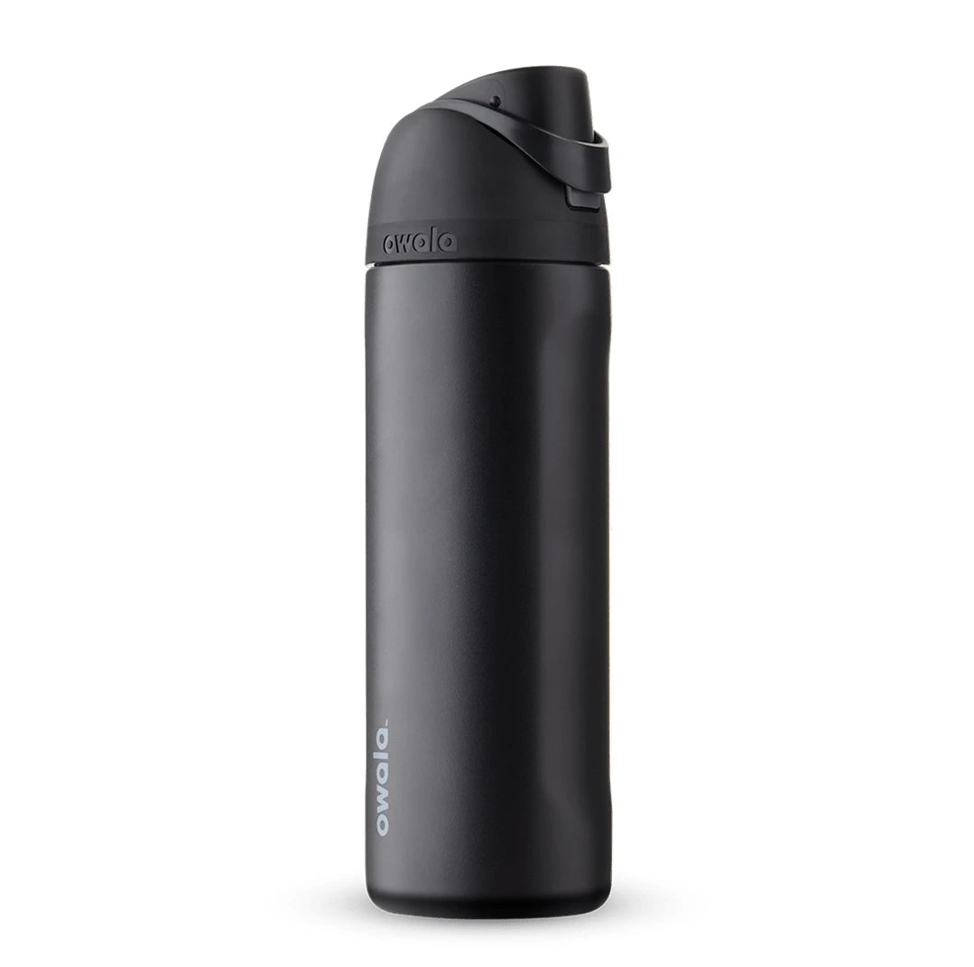 Owala FreeSipĀ® (24 Oz | 710 Ml)