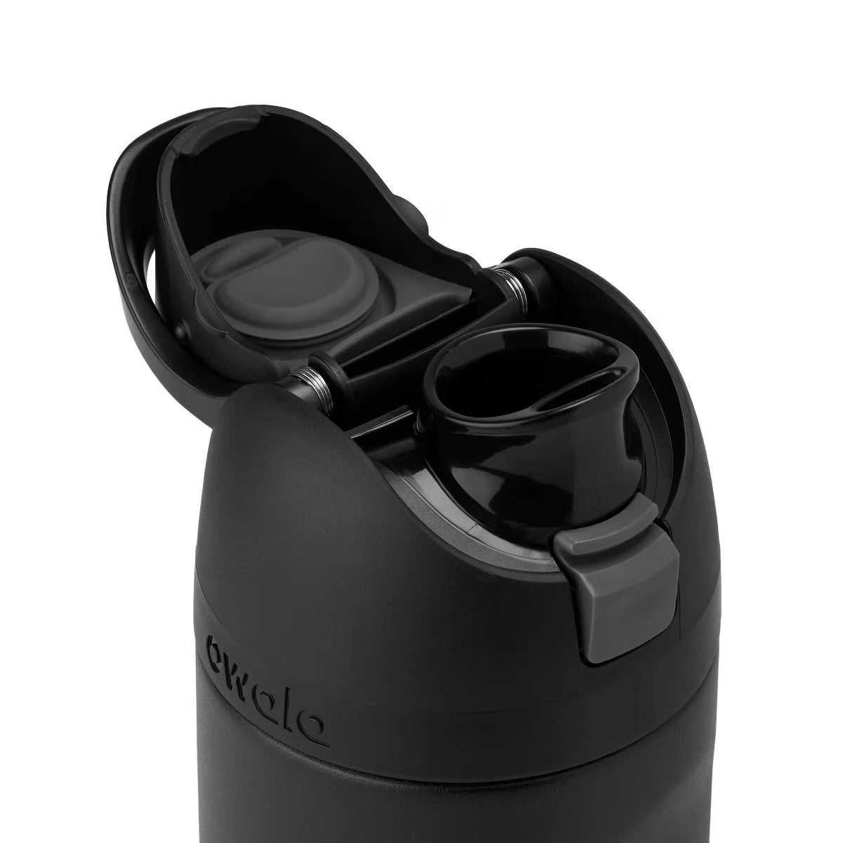 Owala FreeSipĀ® (24 Oz | 710 Ml)