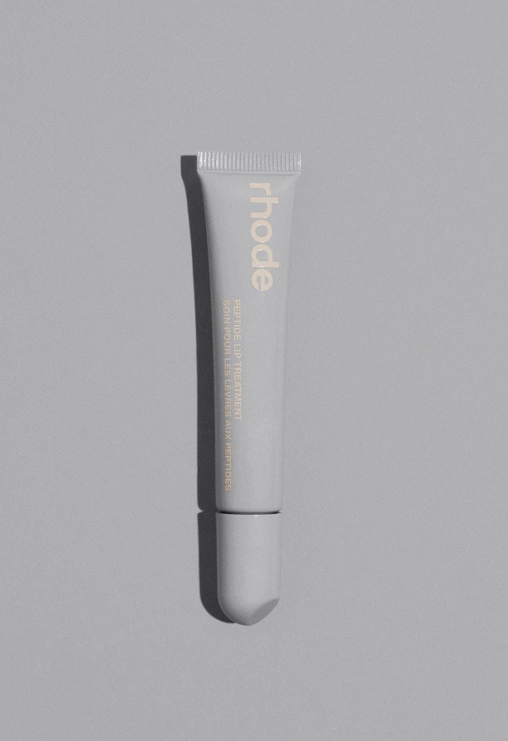 Rhode Peptide Lip Tint Salted Caramel