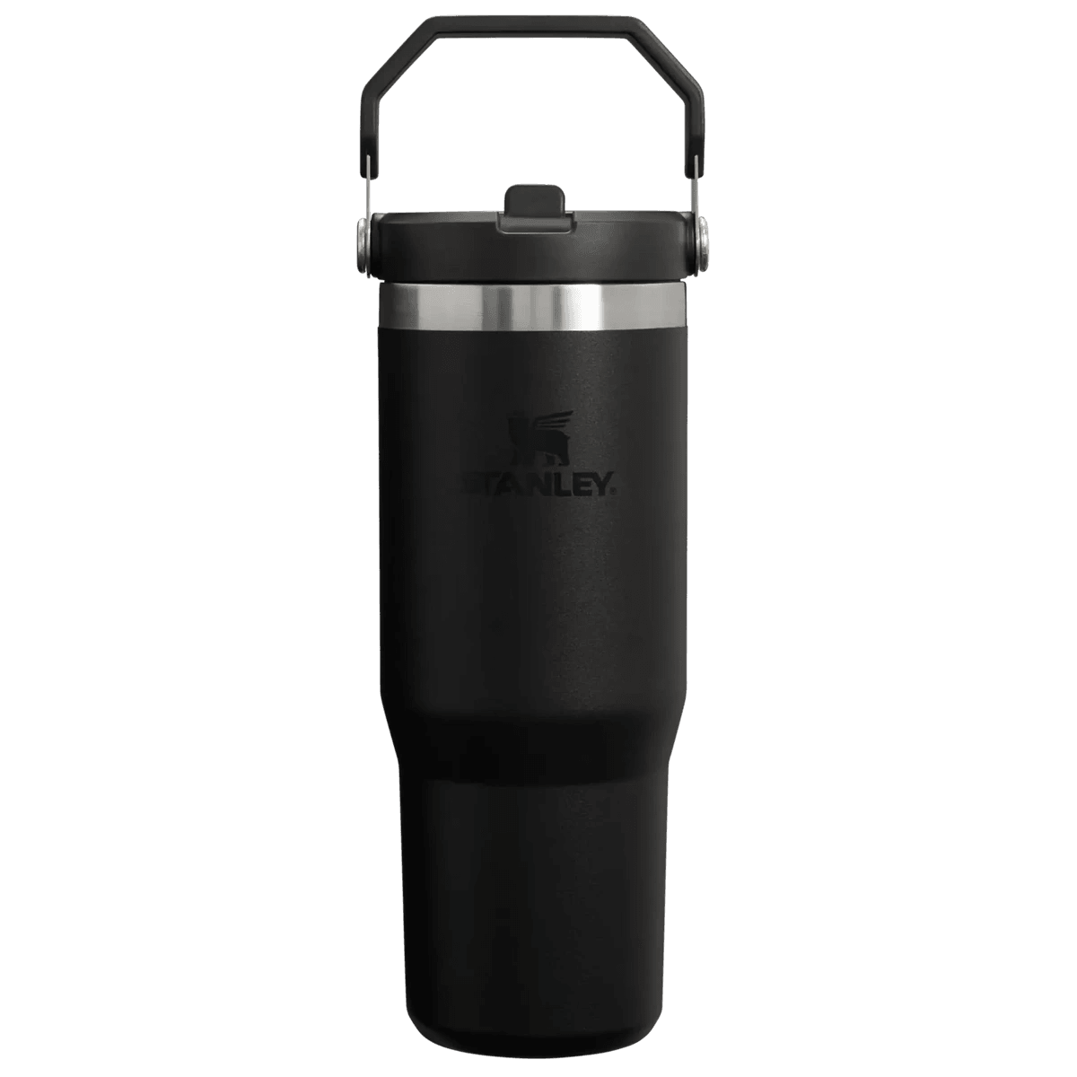 Stanley Iceflow™ Flip Straw Tumbler Leak Proof | 30 OZ (900 ml) - Toy Rush