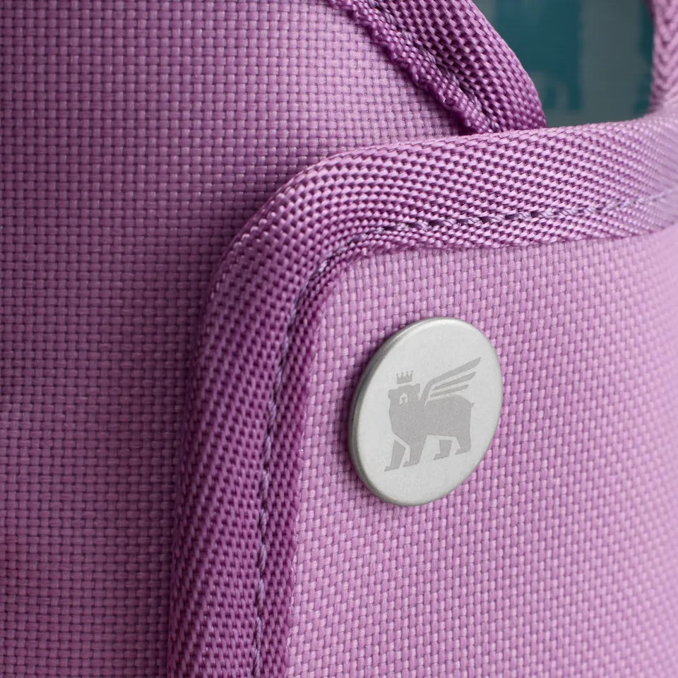 Stanley Quencher Cover – Adjustable Crossbody with Strap | Fits 40oz & 30oz Tumblers