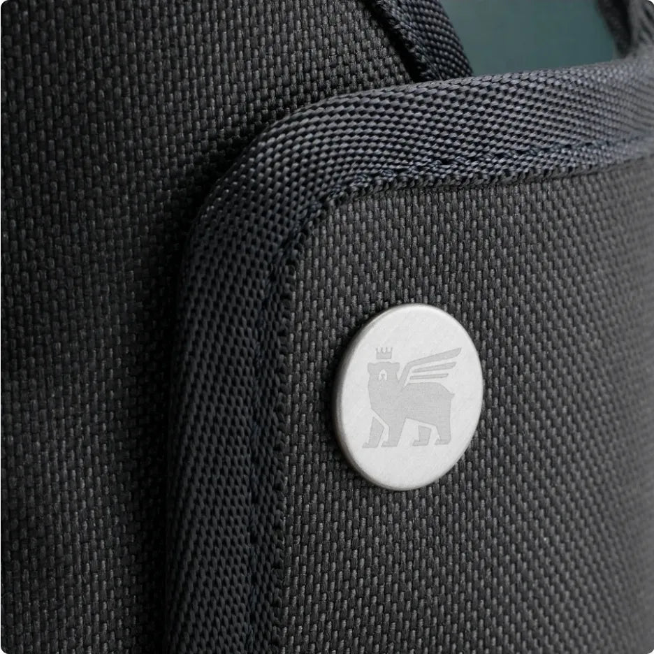 Pre-Order Stanley Quencher Cover – Adjustable Crossbody with Strap | Fits 40oz & 30oz Tumblers | Dispatch by 15th October
