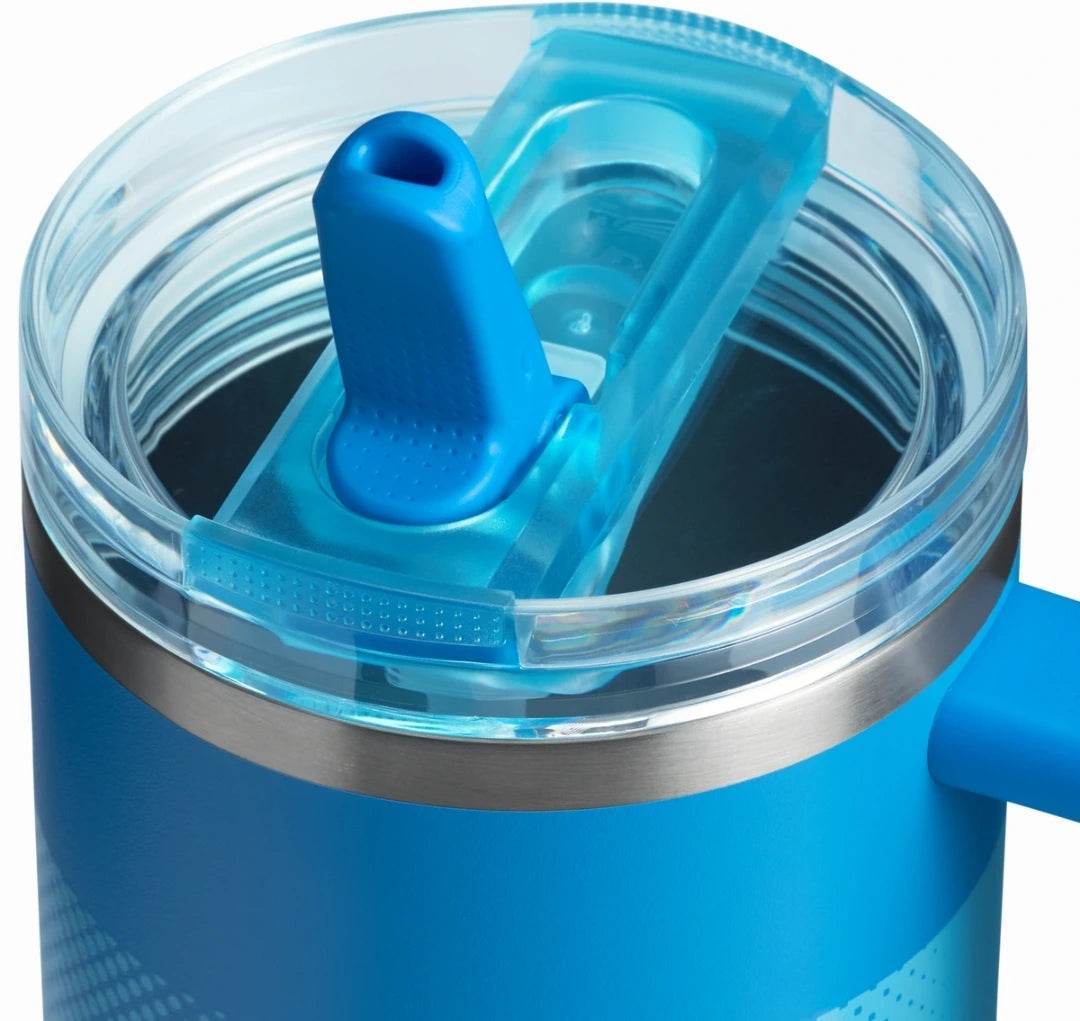 Stanley Leak Proof Quencher ProTour Flip Straw Tumbler (40 oz) - Toy Rush