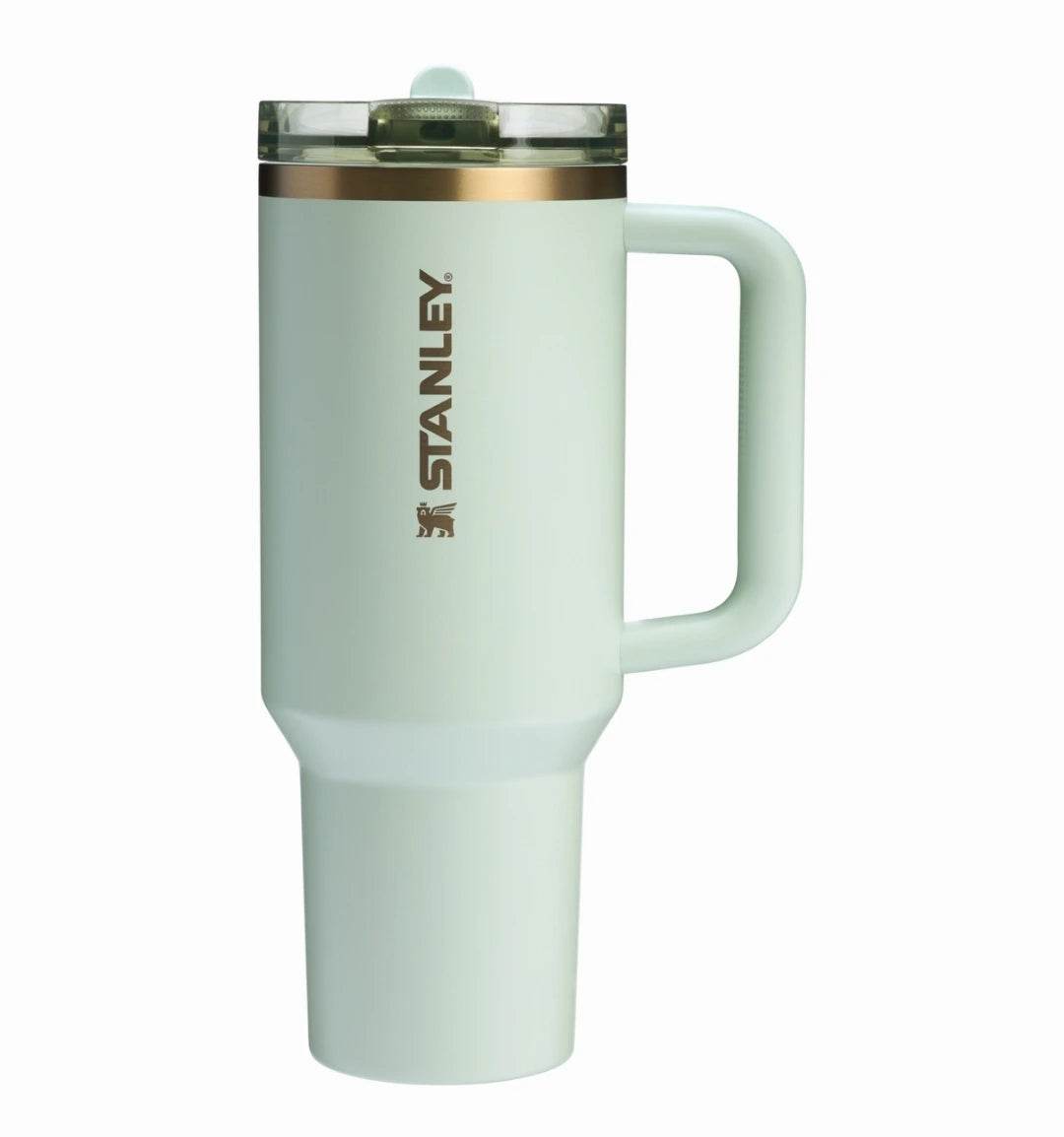 Stanley Leak Proof Quencher ProTour Flip Straw Tumbler (40 oz) - Toy Rush