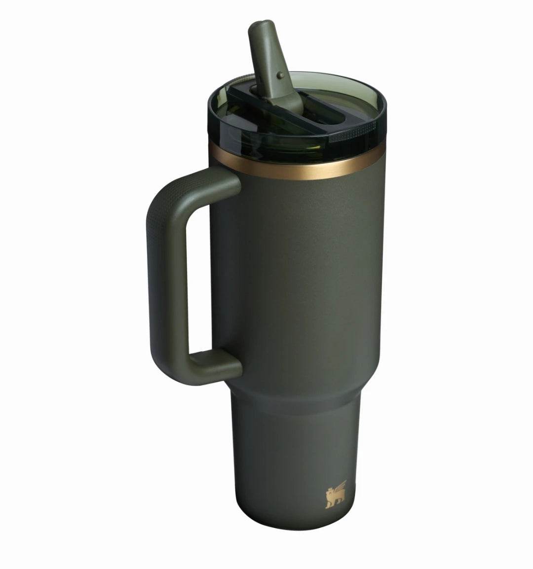 Stanley Leak Proof Quencher ProTour Flip Straw Tumbler (40 oz) - Toy Rush