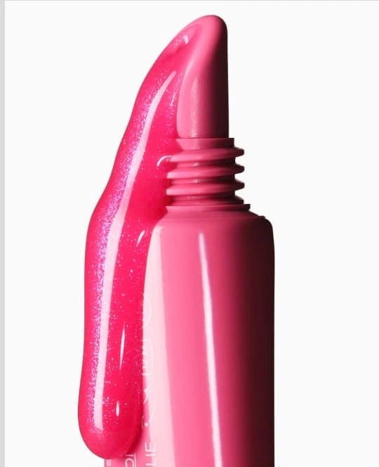 Rhode Peptide Lip Tint Sugar Cookie