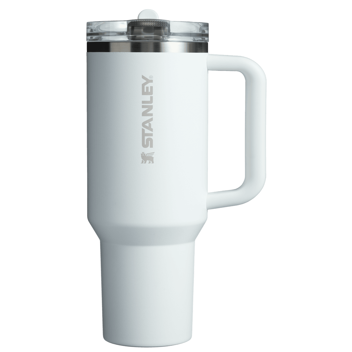 Stanley Leak Proof Quencher ProTour Flip Straw Tumbler (40 oz) - Toy Rush