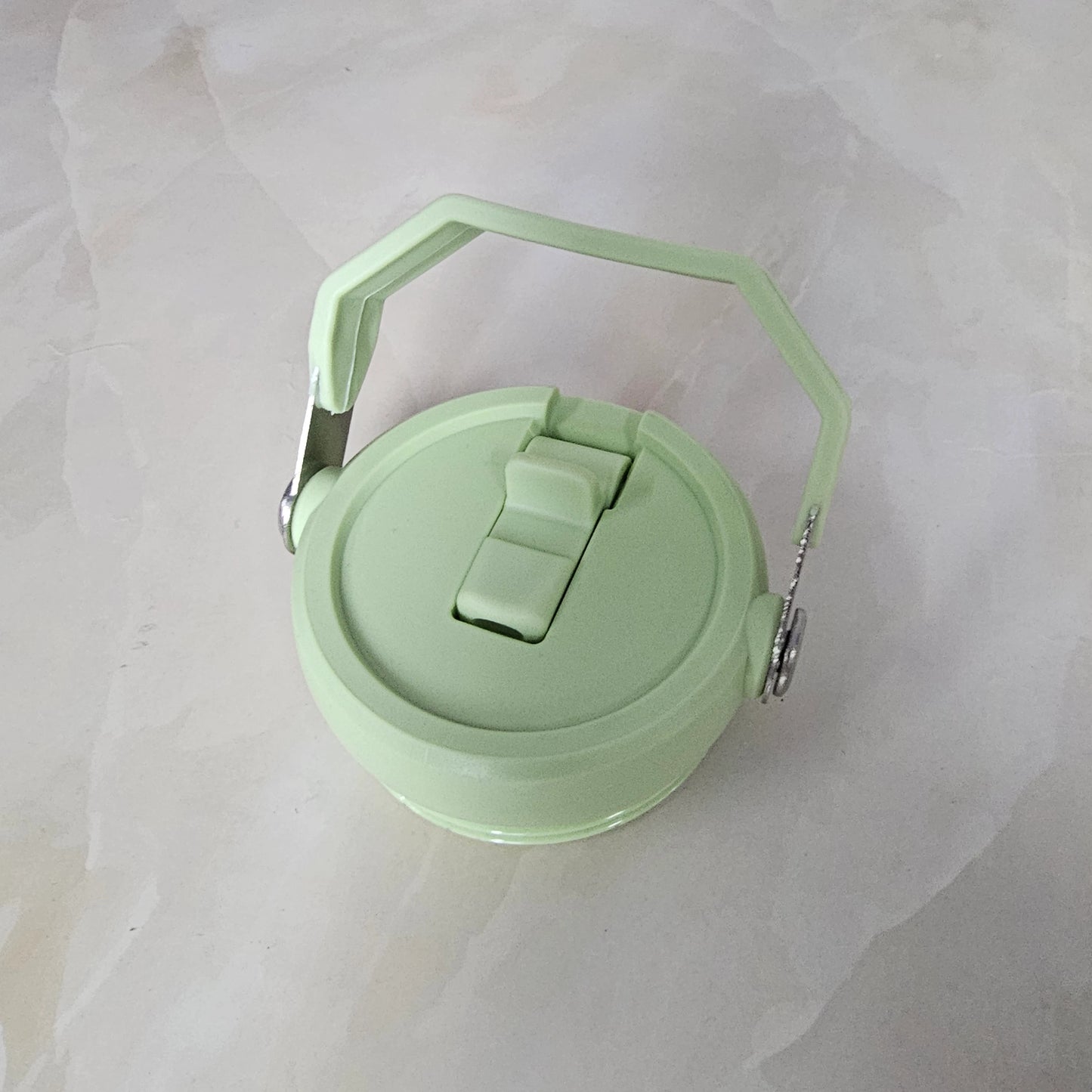 Stanley 40 Oz Tumbler Lids