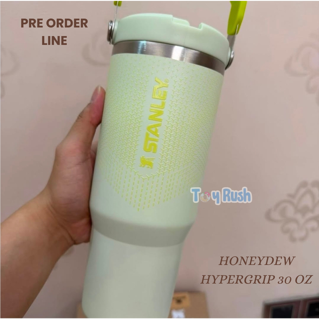 Stanley Pre-Order Line 40 oz | Dispatch by 10th July