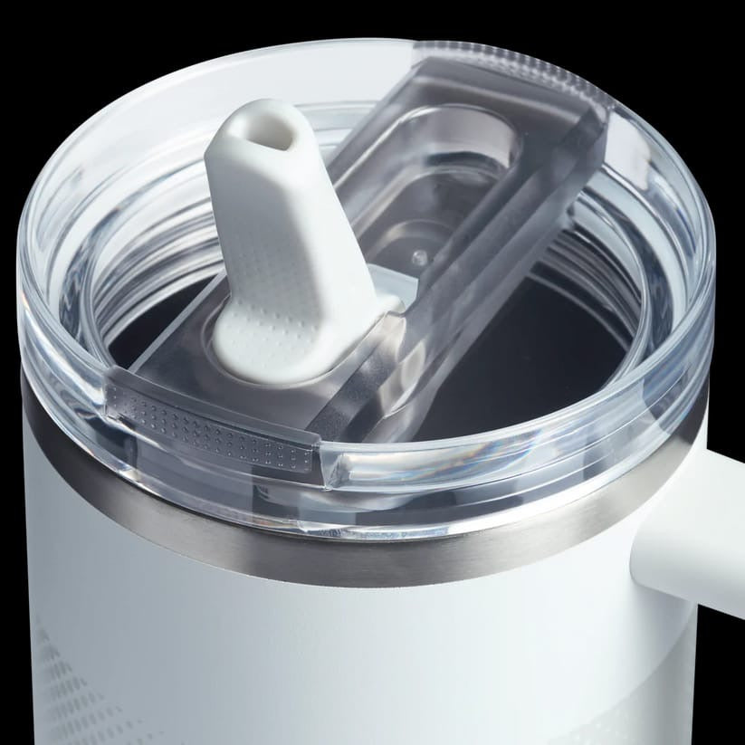Stanley Fade Pro Tour - Leak Proof Flip Straw Tumbler (40 oz - 1.2L)