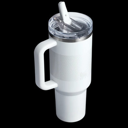 Stanley Fade Pro Tour - Leak Proof Flip Straw Tumbler (40 oz - 1.2L)
