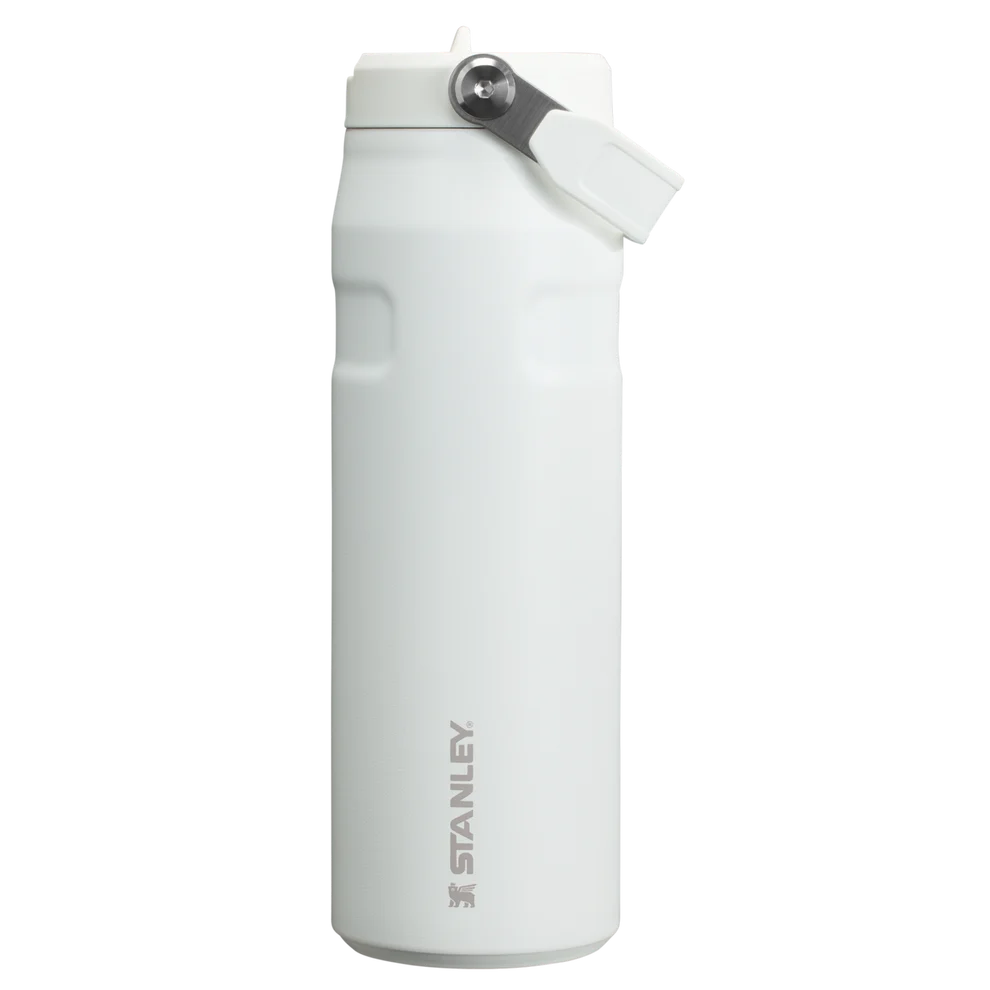 Stanley FlipStraw 24 oz