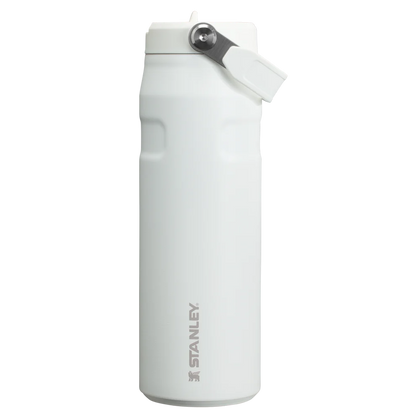 Stanley FlipStraw 24 oz