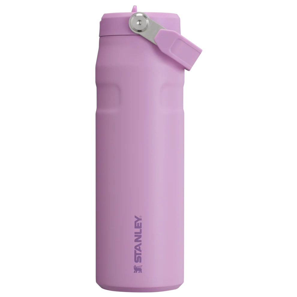 Stanley FlipStraw 24 oz