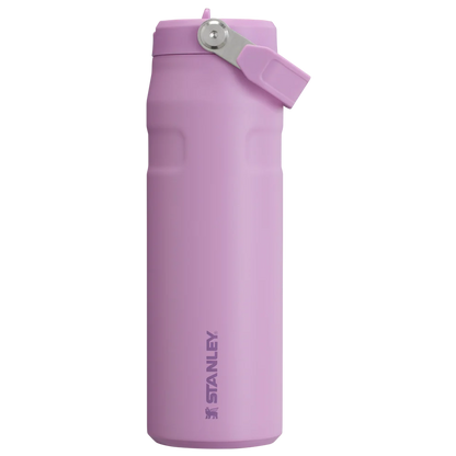 Stanley FlipStraw 24 oz