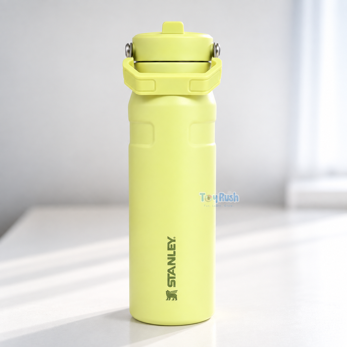 Stanley FlipStraw 24 oz