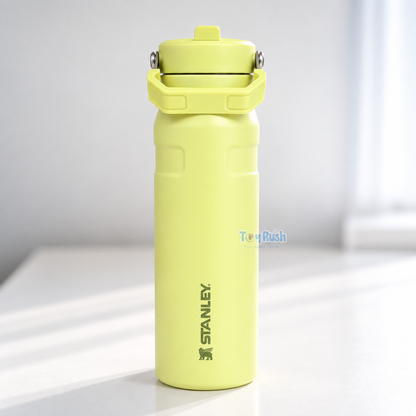 Stanley FlipStraw 24 oz