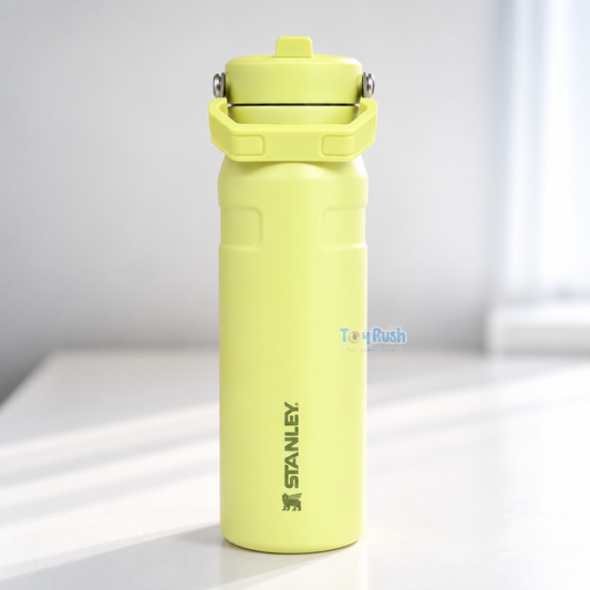 Stanley FlipStraw 24 oz - Toy Rush