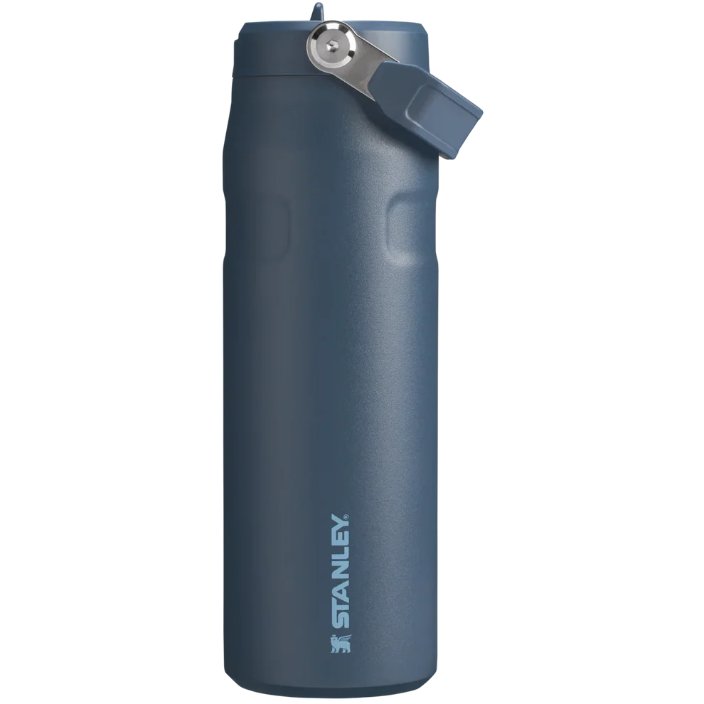 Stanley FlipStraw 24 oz