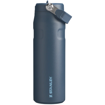 Stanley FlipStraw 24 oz