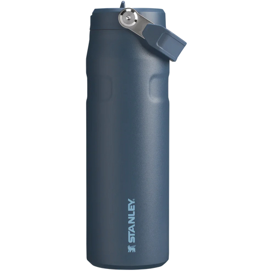 Stanley FlipStraw 24 oz