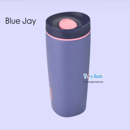 OWALA SmoothSip® Slider LeakProof 20 oz