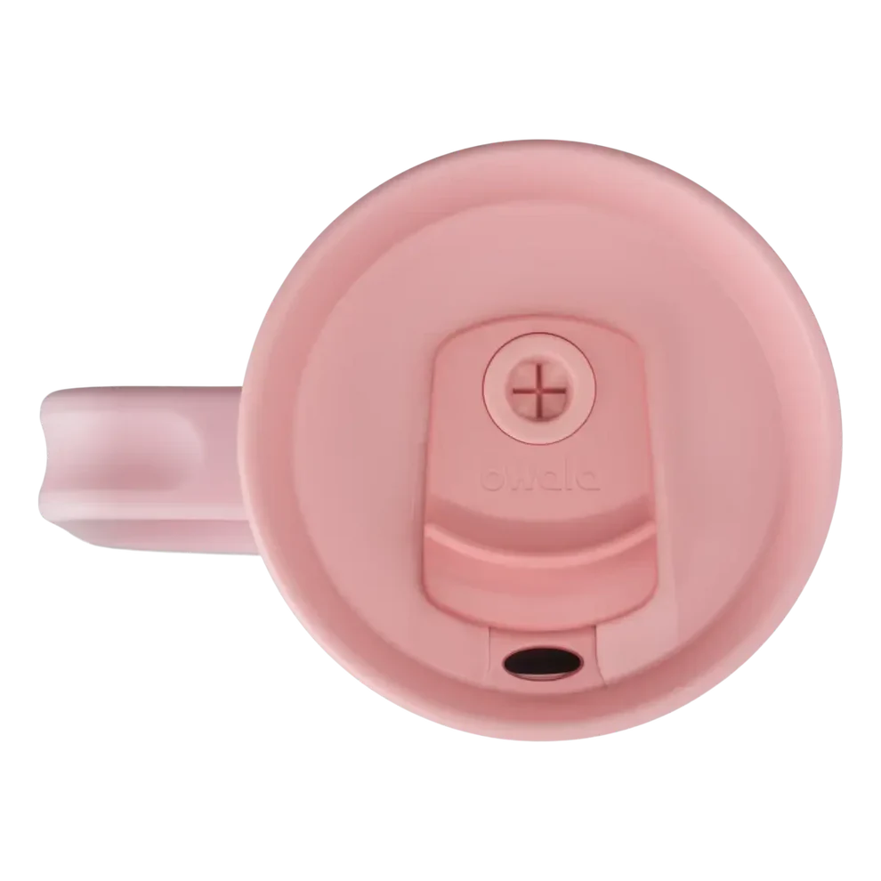 OWALA 2 in 1 Freesip® 40oz Tumbler