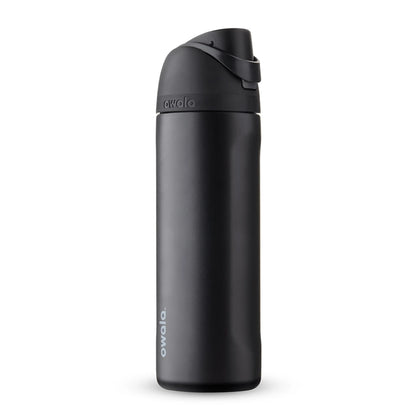 Owala FreeSip® (24 Oz | 710 Ml)
