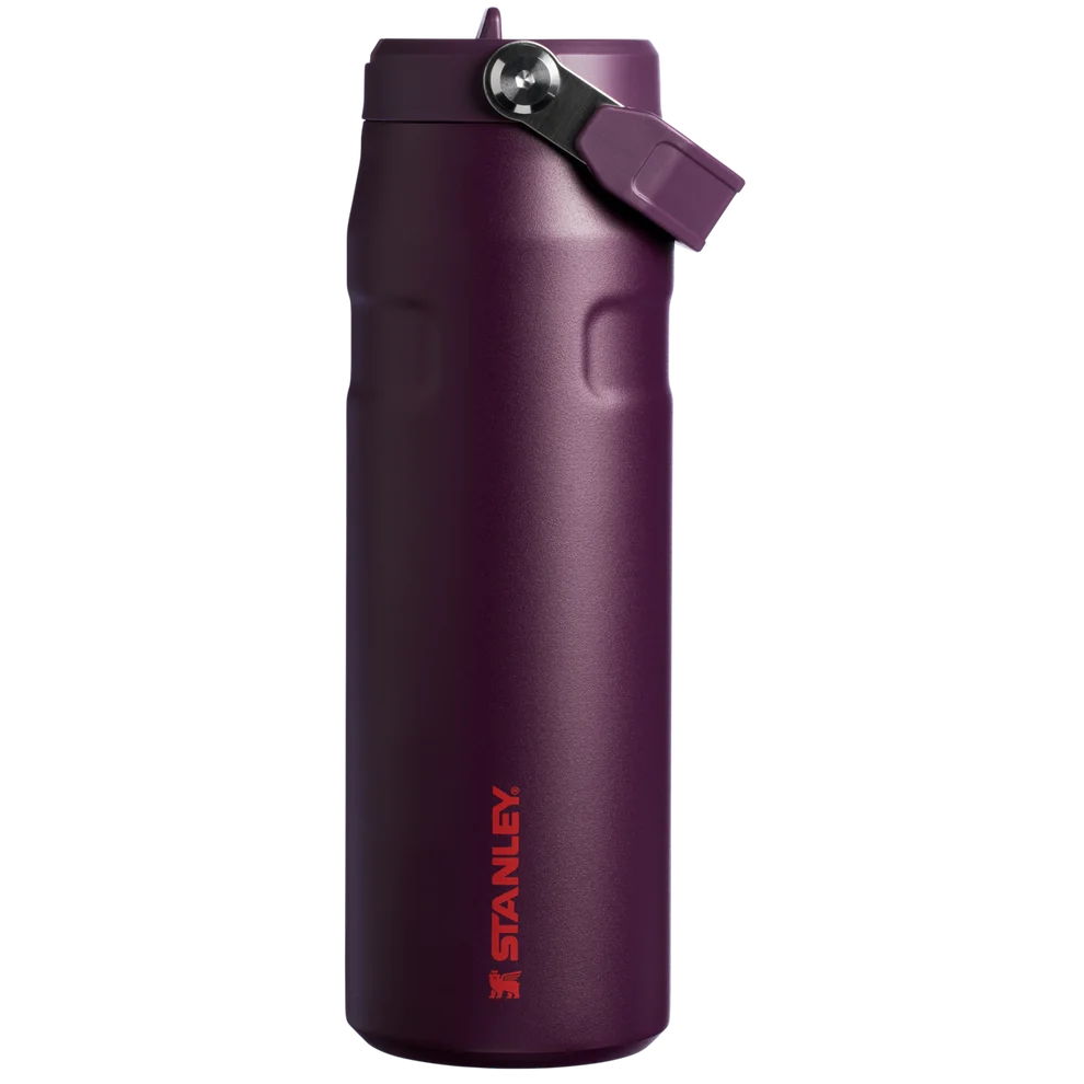 Stanley FlipStraw 24 oz