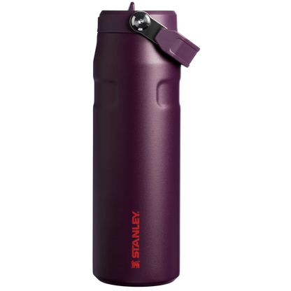 Stanley FlipStraw 24 oz