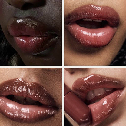 Rhode Peptide Lip Tint PBJ - Toy Rush
