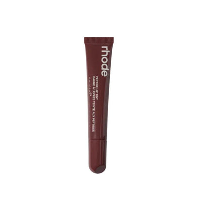 Rhode Peptide Lip Tint PBJ - Toy Rush