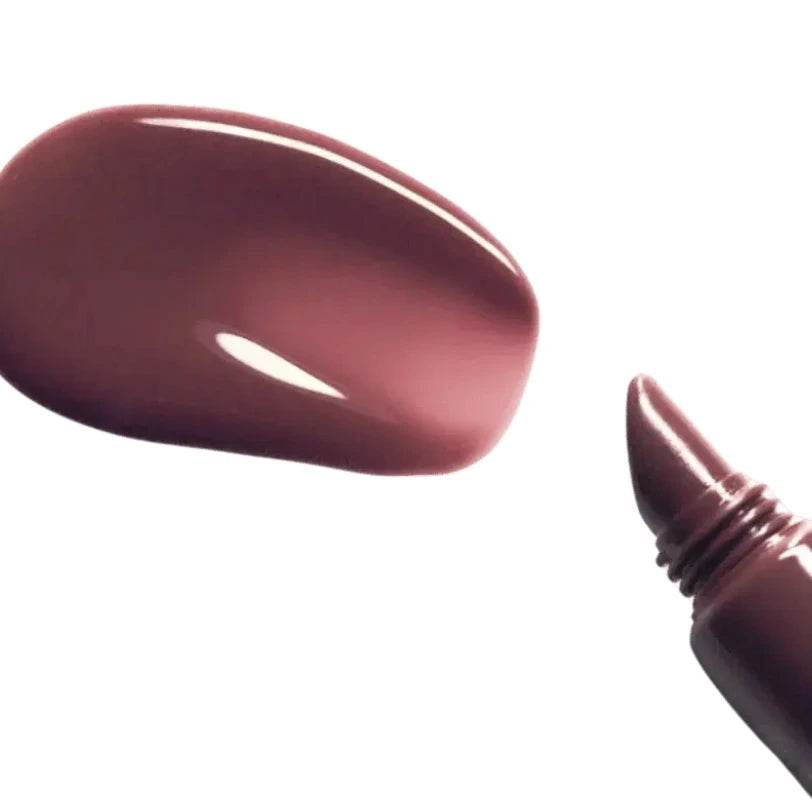 Rhode Peptide Lip Tint PBJ - Toy Rush