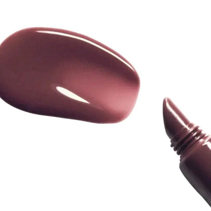 Rhode Peptide Lip Tint PBJ - Toy Rush