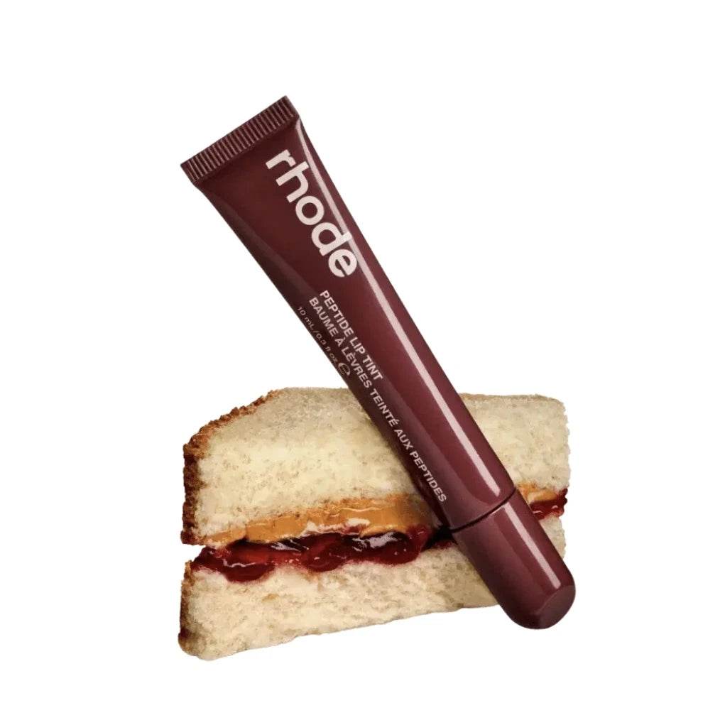 Rhode Peptide Lip Tint PBJ - Toy Rush