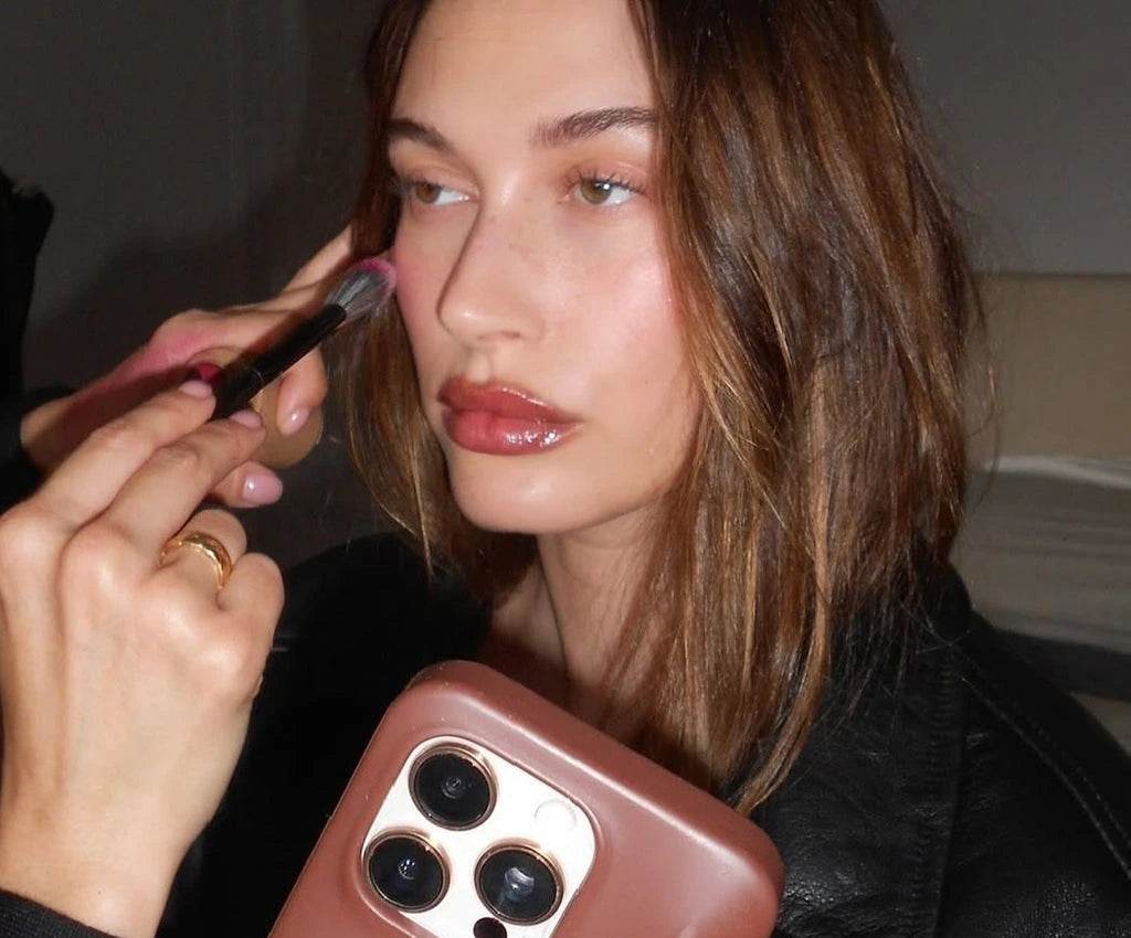 Rhode Peptide Lip Tint PBJ - Toy Rush