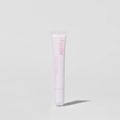 Rhode Peptide Lip Tint Vanilla