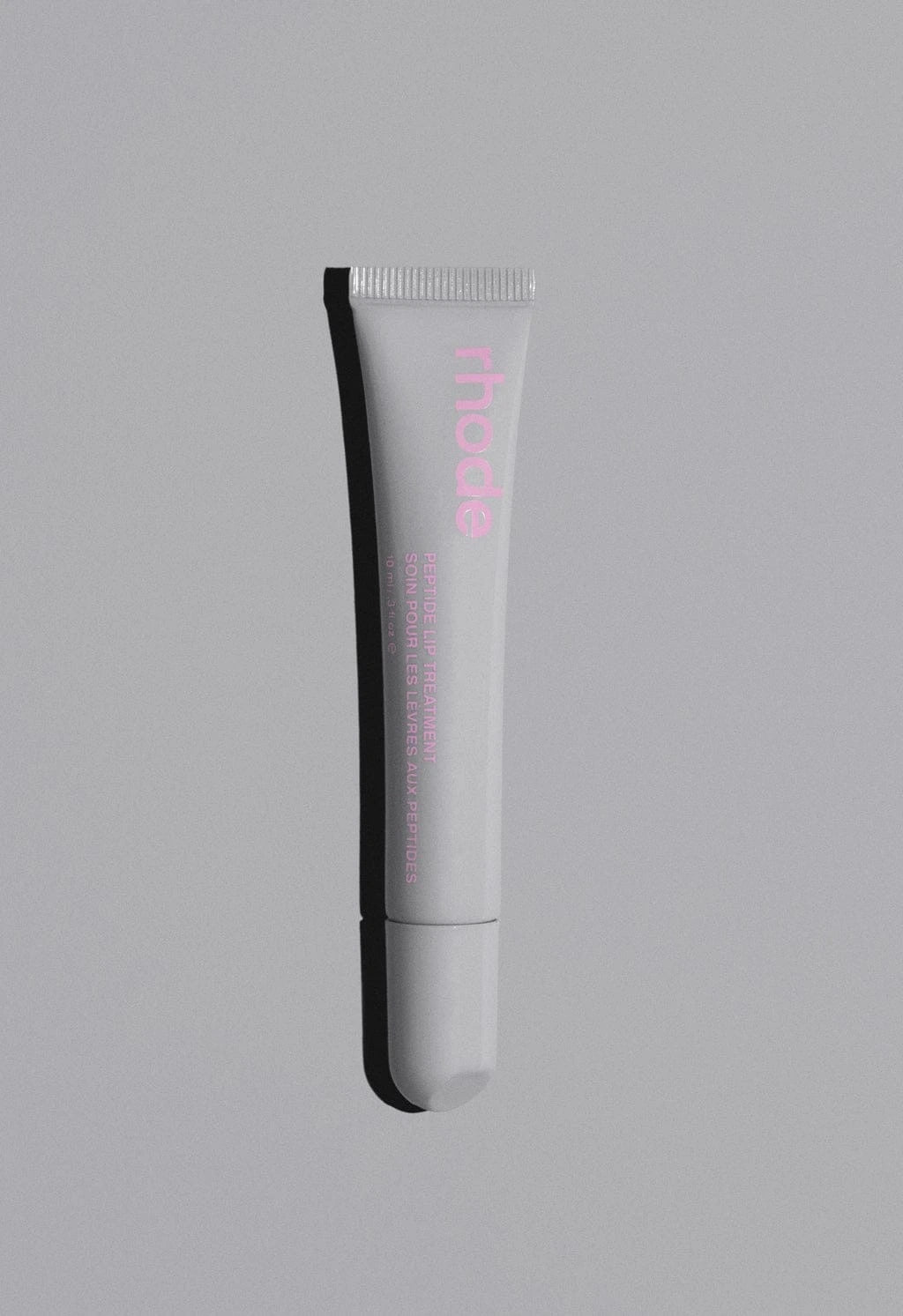 Rhode Peptide Lip Tint Vanilla Cake