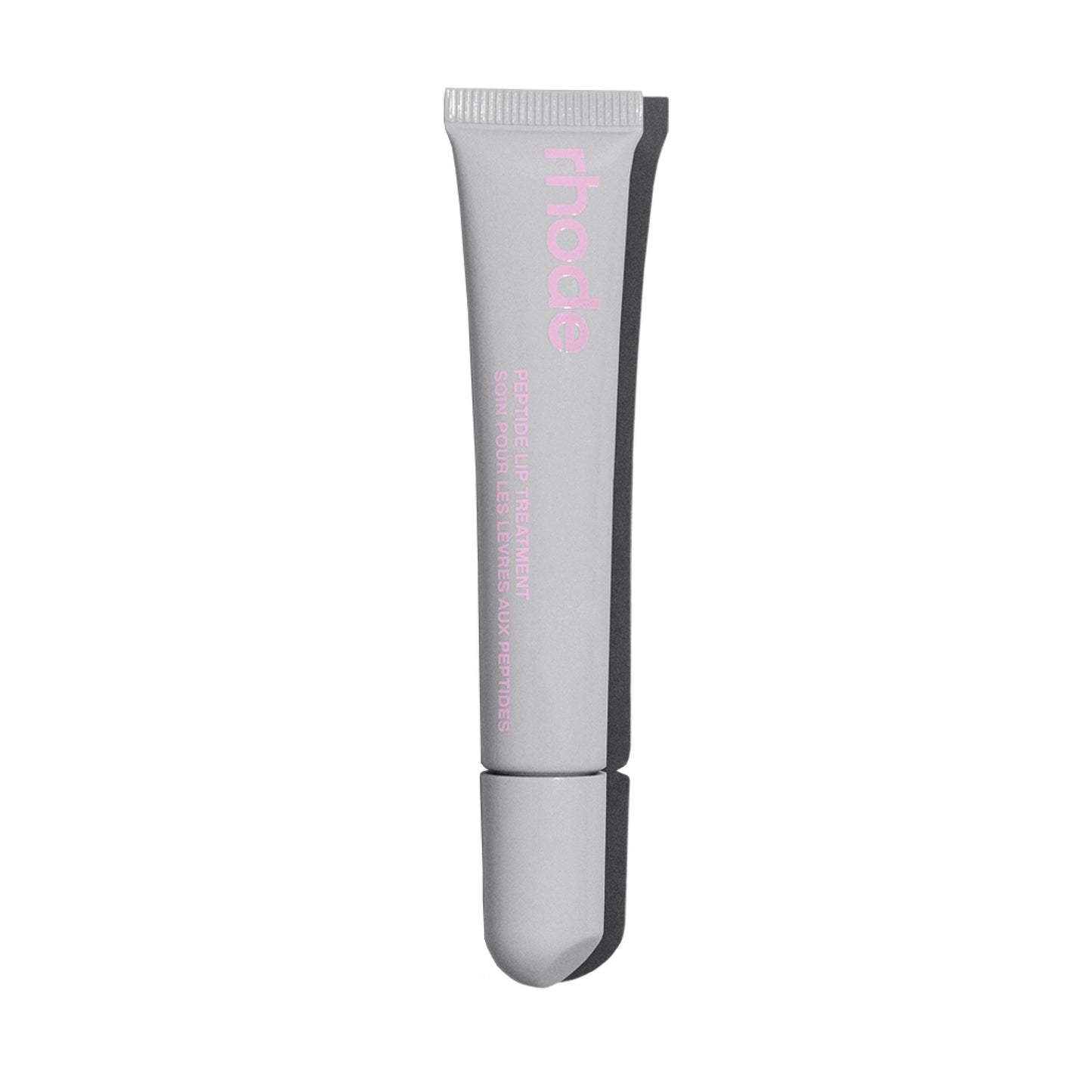 Rhode Peptide Lip Tint Vanilla Cake