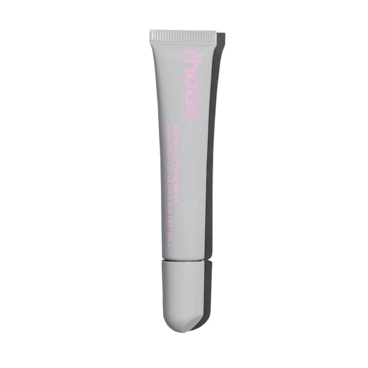 Rhode Peptide Lip Tint Vanilla Cake