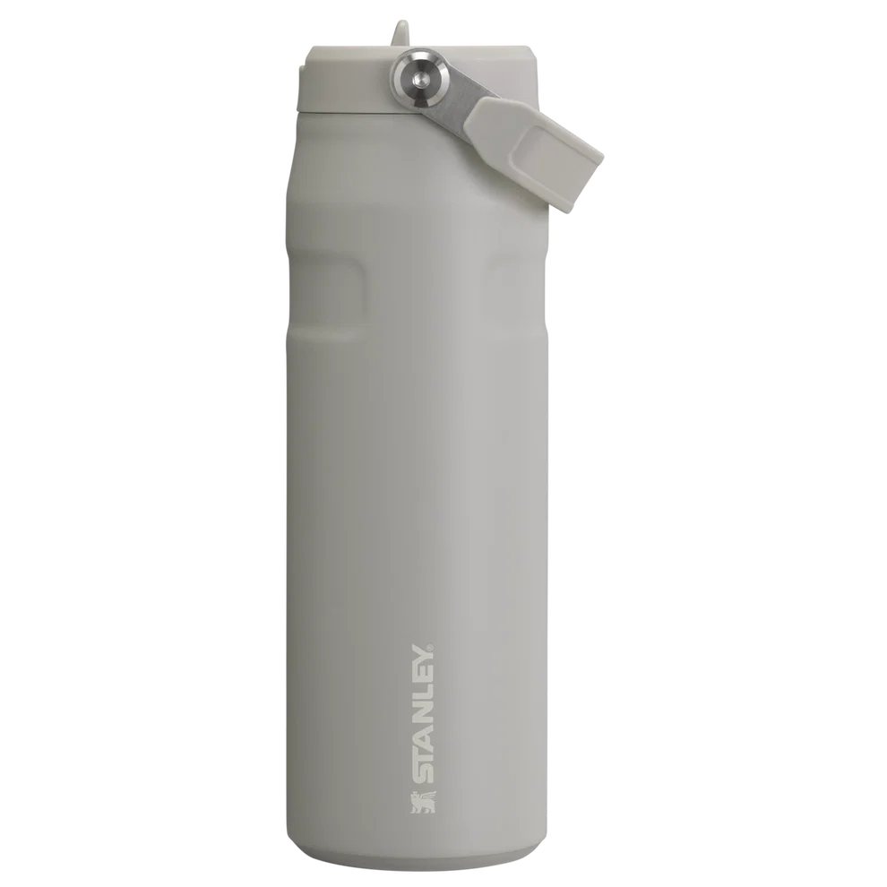 Stanley FlipStraw 24 oz