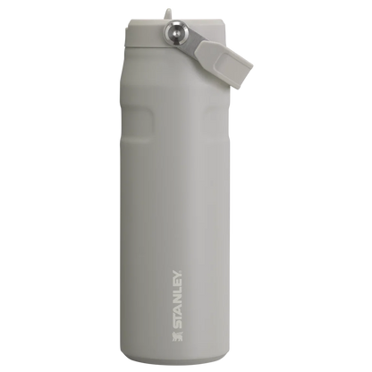 Stanley FlipStraw 24 oz