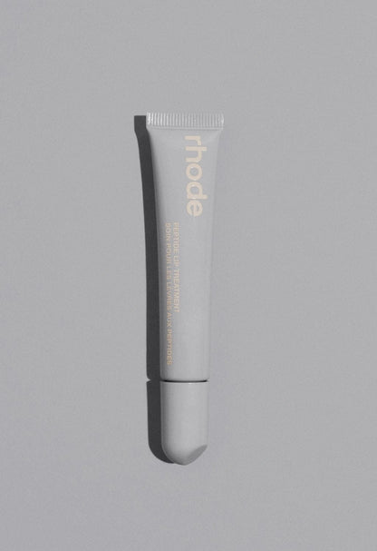 Rhode Peptide Lip Tint Salted Caramel